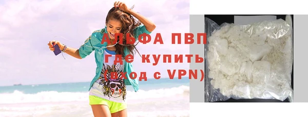 крисы Армянск