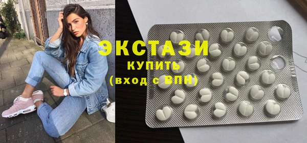 крисы Армянск